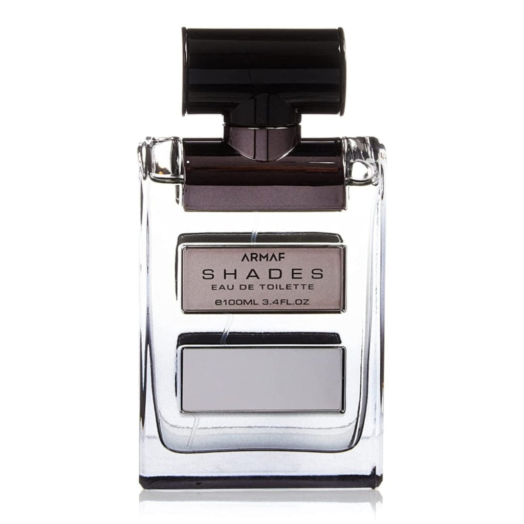 Armaf Shades Men's Perfume/Cologne For Men Eau de Toilette 3.4 oz Edt — 1