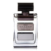 Armaf Shades Men's Perfume/Cologne For Men Eau de Toilette 3.4 oz Edt — 1