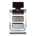 Armaf Shades Men's Perfume/Cologne For Men Eau de Toilette 3.4 oz Edt — 1