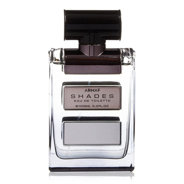 Armaf Shades Men's Perfume/Cologne For Men Eau de Toilette 3.4 oz Edt — 1