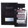 Armaf Shades Men's Perfume/Cologne For Men Eau de Toilette 3.4 oz Edt — 2