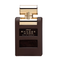 Armaf Shades Wood Men's Perfume/Cologne For Men Eau de Toilette 3.4 oz Edt — 1