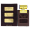 Armaf Shades Wood Men's Perfume/Cologne For Men Eau de Toilette 3.4 oz Edt — 2