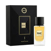 Armaf SHK I Men's Perfume/Cologne For Men Eau de Parfum 3.4 oz Edp — 2