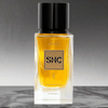 Armaf SHK I Men's Perfume/Cologne For Men Eau de Parfum 3.4 oz Edp — 3