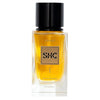 Armaf SHK I Men's Perfume/Cologne For Men Eau de Parfum 3.4 oz Edp — 1