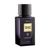 Armaf SHK II Women's Perfume/Cologne For Women Eau de parfum 3.4 oz Edp — 1