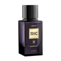 Armaf SHK II Women's Perfume/Cologne For Women Eau de parfum 3.4 oz Edp — 1