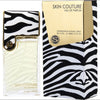 Armaf Skin Couture Women's Perfume/Cologne For Women Eau de Parfum 3.4 oz Edp — 2