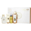 Armaf Tag Her Women's Perfume/Cologne For Women Eau de Parfum 3.4 oz / Gift Set 3.4 oz Edp — 4