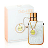 Armaf Tag Her Women's Perfume/Cologne For Women Eau de Parfum 3.4 oz / Gift Set 3.4 oz Edp — 2