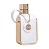 Armaf Tag Her Women's Perfume/Cologne For Women Eau de Parfum 3.4 oz / Gift Set 3.4 oz Edp — 1