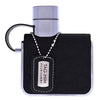 Armaf Tag-Him Men's Perfume/Cologne For Men Eau de Toilette 3.4 oz / Gift Set 3.4 ozEdt — 1
