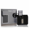 Armaf Tag-Him Men's Perfume/Cologne For Men Eau de Toilette 3.4 oz / Gift Set 3.4 ozEdt — 2