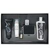 Armaf Tag-Him Men's Perfume/Cologne For Men Eau de Toilette 3.4 oz / Gift Set 3.4 ozEdt — 3