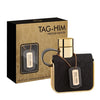 Armaf Tag Prestige Men's Perfume/Cologne For Men Eau de Parfum 3.4 oz Edp — 2