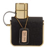Armaf Tag Prestige Men's Perfume/Cologne For Men Eau de Parfum 3.4 oz Edp — 1