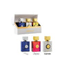 Armaf The Club de Nuit Gift Set Trio — 3