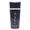 Armaf The Pride Men's Perfume/Cologne For Men Eau de Parfum 3.4 Oz Edp — 1
