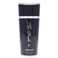 Armaf The Pride Men's Perfume/Cologne For Men Eau de Parfum 3.4 Oz Edp — 1