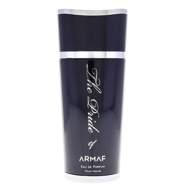 Armaf The Pride Men's Perfume/Cologne For Men Eau de Parfum 3.4 Oz Edp — 1
