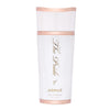 Armaf The Pride Of Armaf For White Women's Perfume/Cologne For Women Eau de Parfum 3.4 oz Edp — 1