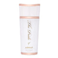 Armaf The Pride Of Armaf For White Women's Perfume/Cologne For Women Eau de Parfum 3.4 oz Edp — 1