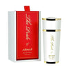 Armaf The Pride Of Armaf For Women Rouge Women's Perfume/Cologne For Women Eau de Parfum 3.4 oz / Gift Set 3.4 oz Edp — 2