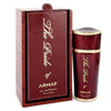 Armaf The Pride Women's Perfume/Cologne For Women Eau de Parfum 3.4oz / Gift Set 3.4 oz Edp — 2