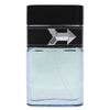 Armaf The Warrior Men's Perfume/Cologne For Men Eau de Toilette 3.4 oz Edt — 1