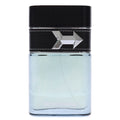 Armaf The Warrior Men's Perfume/Cologne For Men Eau de Toilette 3.4 oz Edt — 1