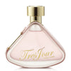 Armaf Tres Jour Women's Perfume/Cologne For Women Eau de Parfum 3.4 Edp — 1