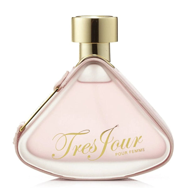 Armaf Tres Jour Women's Perfume/Cologne For Women Eau de Parfum 3.4 Edp — 1