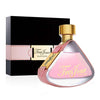 Armaf Tres Jour Women's Perfume/Cologne For Women Eau de Parfum 3.4 Edp — 2