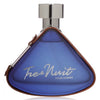 Armaf Tres Nuit¬†Men's Perfume/Cologne For Men Eau de Parfum 3.4 Oz / Gift Set 3.4 Oz Edp — 1