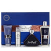 Armaf Tres Nuit¬†Men's Perfume/Cologne For Men Eau de Parfum 3.4 Oz / Gift Set 3.4 Oz Edp — 3