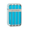 Armaf Ventana Marine Men's Perfume/Cologne For Men Eau de Parfum 3.4 oz Edp — 1