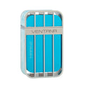Armaf Ventana Marine Men's Perfume/Cologne For Men Eau de Parfum 3.4 oz Edp — 1