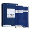 Armaf Voyage Bleu Men's Perfume/Cologne For Men Eau de Parfum 3.4 oz Edp — 2