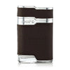Armaf Voyage Brown Men's Perfume/Cologne For Men Eau de Parfum 3.4 oz Edp — 1