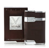 Armaf Voyage Brown Men's Perfume/Cologne For Men Eau de Parfum 3.4 oz Edp — 2
