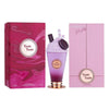 Armaf Yum Yum Women's Perfume/Cologne For Women Eau de Parfum 3.4 oz Edp — 2