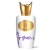 Sospiro Bouquet Armonia — 1