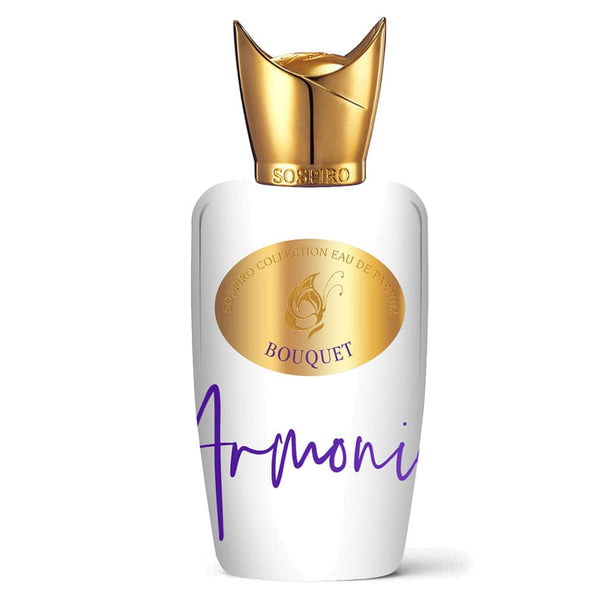 Sospiro Bouquet Armonia — 1