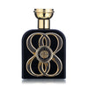 Asgharali 88 Darem Sammy Black Men's Perfume/Cologne For Men Eau de Parfum 3.4 oz Edp — 1