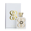 Asgharali 88 Darem Sammy White Women's Perfume/Cologne For Women Eau de Parfum 3.4 oz Edp — 2