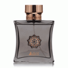 Asgharali Almas Gem Collection Women's Perfume/Cologne For Women Eau de Parfum 3.4 oz Edp — 1