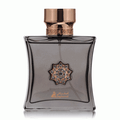 Asgharali Almas Gem Collection Women's Perfume/Cologne For Women Eau de Parfum 3.4 oz Edp — 1