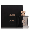 Asgharali Almas Gem Collection Women's Perfume/Cologne For Women Eau de Parfum 3.4 oz Edp — 2