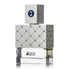 Asgharali Funoon For Men Perfume /Cologne For Men Eau de Parfum 3.4 Oz Edp — 1